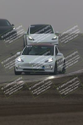 media/Dec-17-2022-Speed Ventures (Sat) [[41880ae7af]]/Tesla Corsa B/Grapevine/